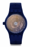 SWATCH ORIGINALS SISTEM51 SISTEM SEA SUTN403