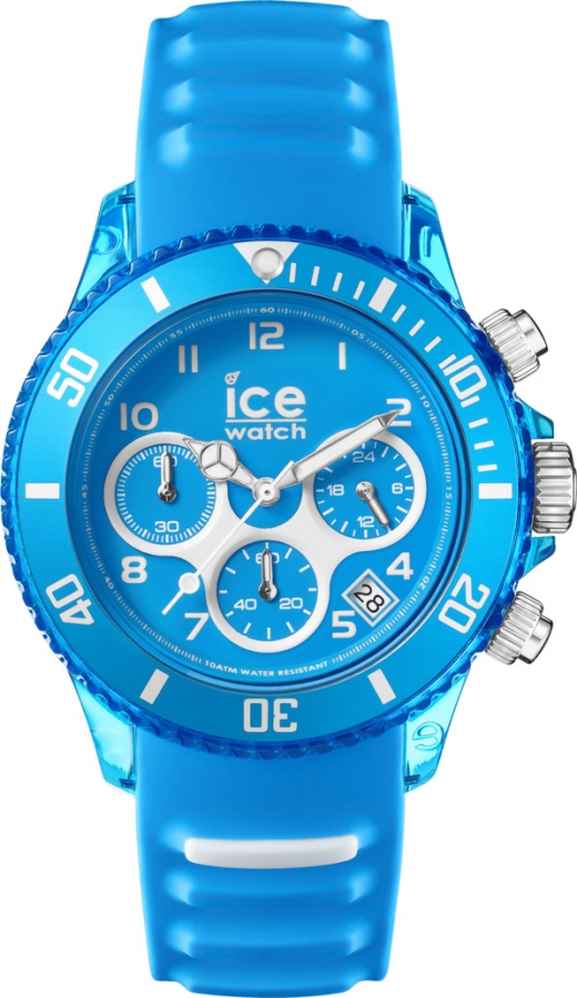 Ice watch ICE AQUA  IC012736 - Vista frontal