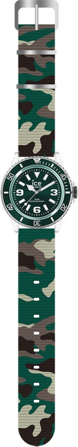 Ice watch UN.TR.U.N.14  001184 ICE-UNITED - Vista frontal