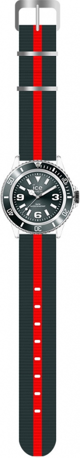 Ice watch UN.FI.U.N.14  001173 ICE-UNITED - Vista frontal