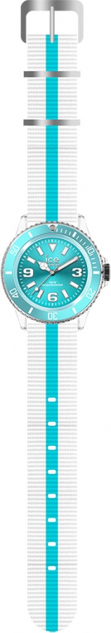 Ice watch UN.AQ.U.N.14  001180 ICE-UNITED - Vista frontal