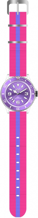 Ice watch UN.DI.U.N.14  001191 ICE-UNITED - Vista frontal