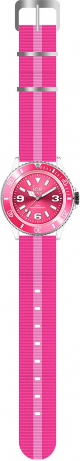 Ice watch UN.BL.U.N.14  001189 ICE-UNITED - Vista frontal