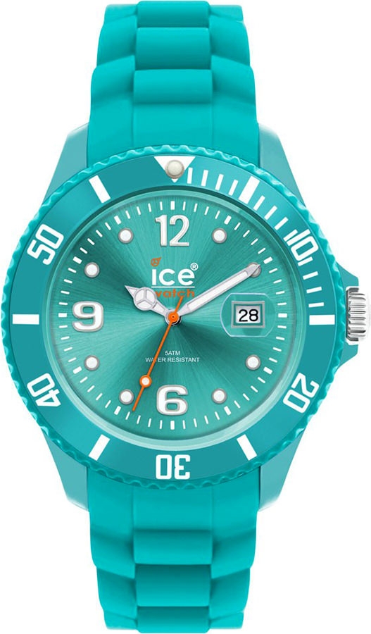 Ice watch SI.TE.B.S.13  000964 ICE FOREVER - Vista frontal