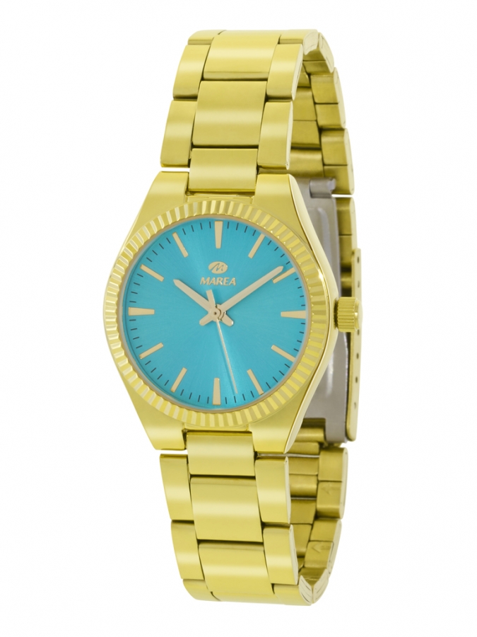 Marea B21169/5 - Vista frontal