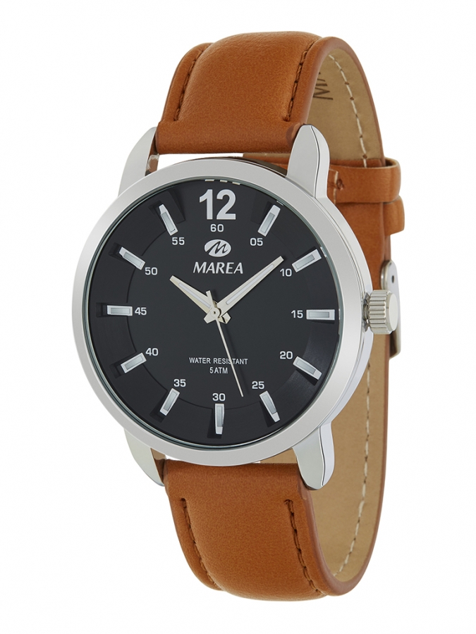 Marea B21171/2 - Vista frontal