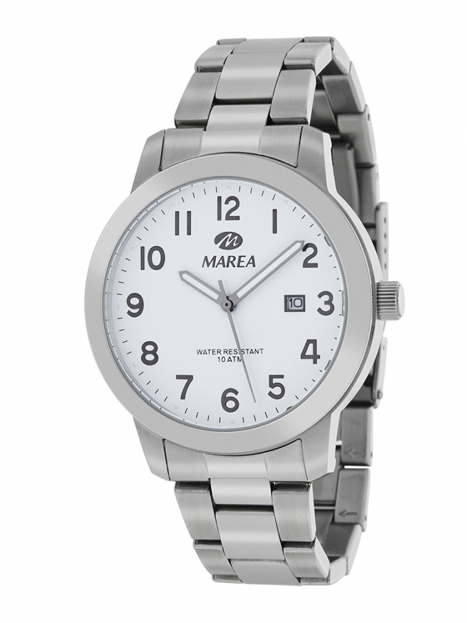 Marea B21177/1 - Vista frontal