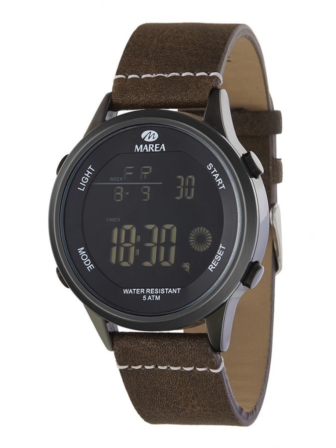 Marea B35304/4 - Vista frontal