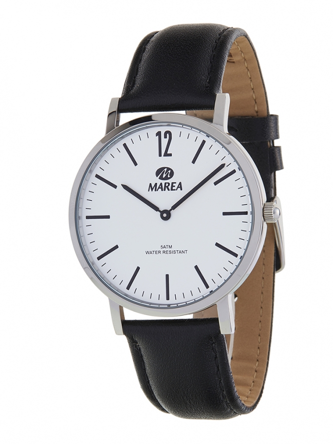 Marea B36123/1 - Vista frontal