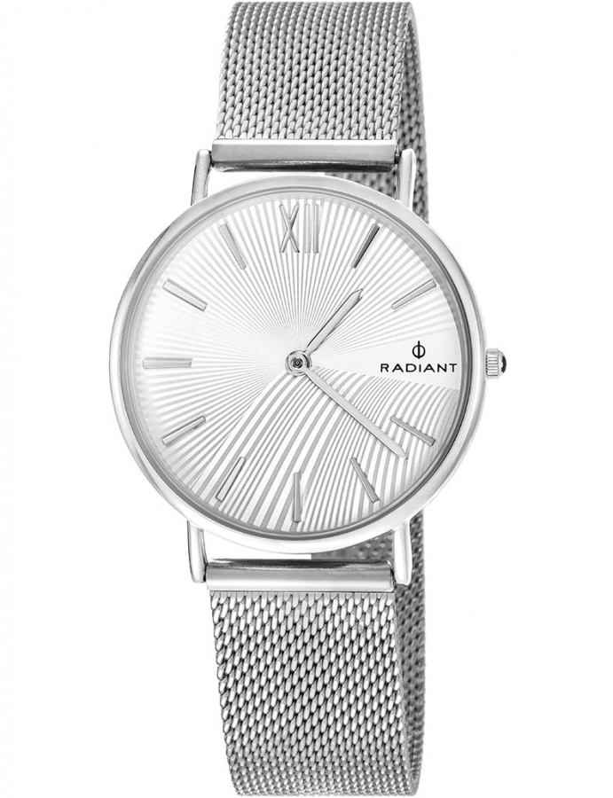 Radiant DIARY RA377622 - Vista frontal