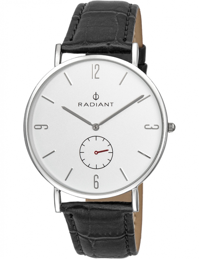 Radiant DIARY RA377628 - Vista frontal