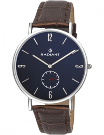 RELOJ RADIANT DIARY RA377629