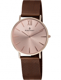 RELOJ RADIANT DIARY RA377619