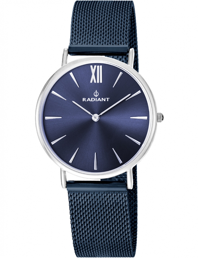 Radiant DIARY RA377620 - Vista frontal