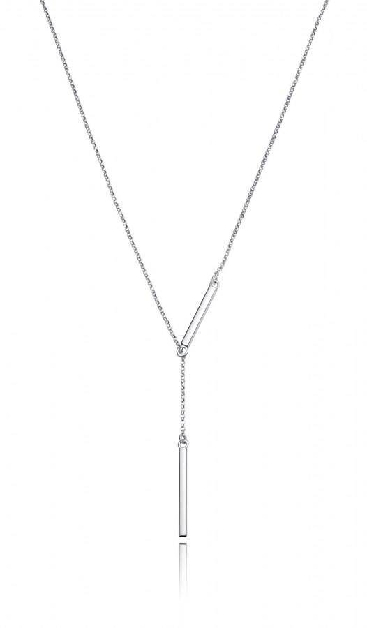 Viceroy JEWELS COLLAR 1303C000-00 - Vista frontal