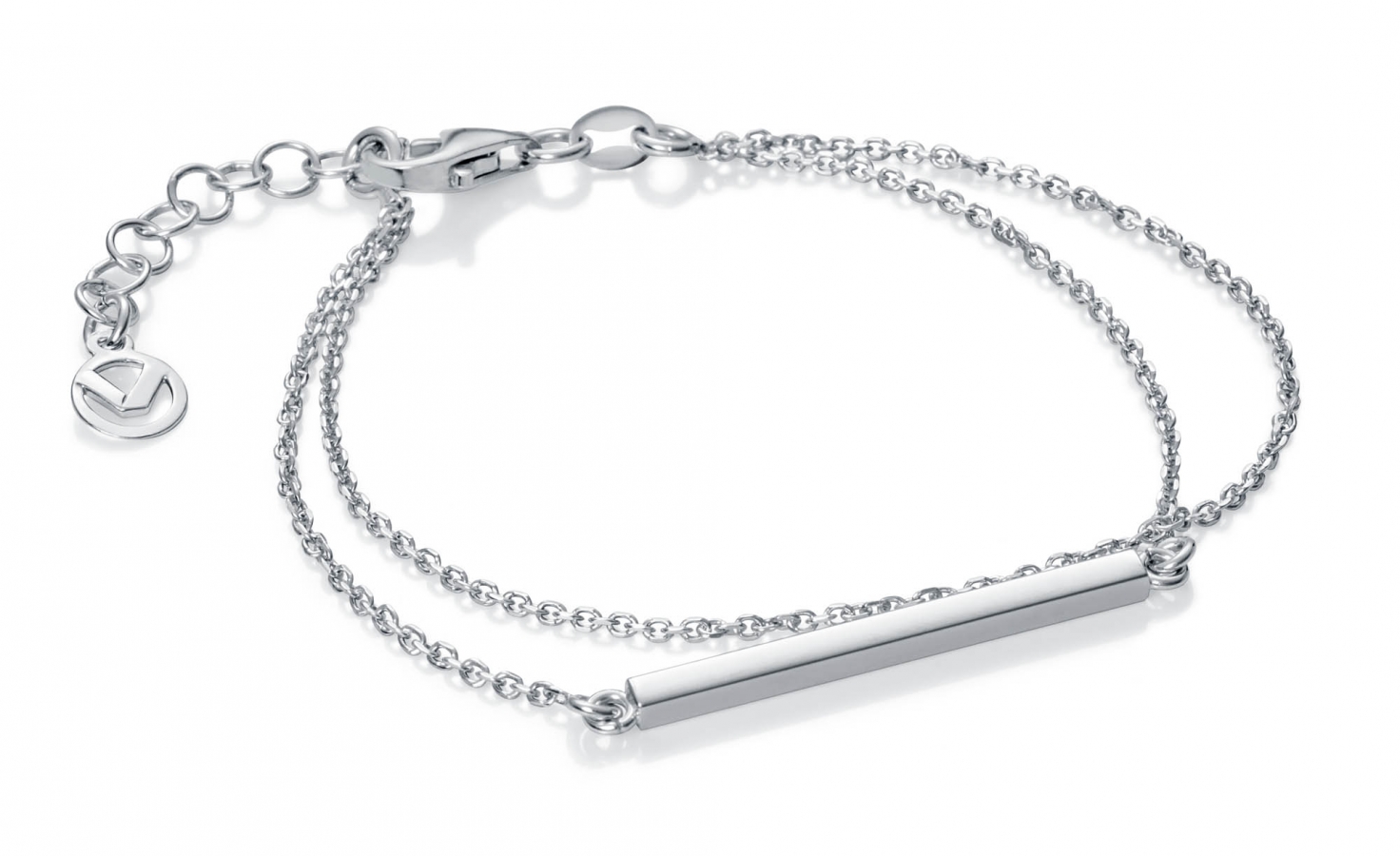 Viceroy JEWELS PULSERA 1303P000-00 - Vista frontal