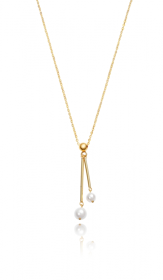 Viceroy JEWELS 1304C100-60 - Vista frontal