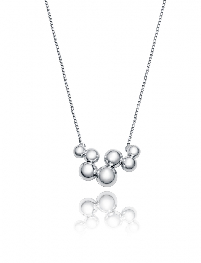 Viceroy JEWELS COLLAR 1305C000-00 - Vista frontal