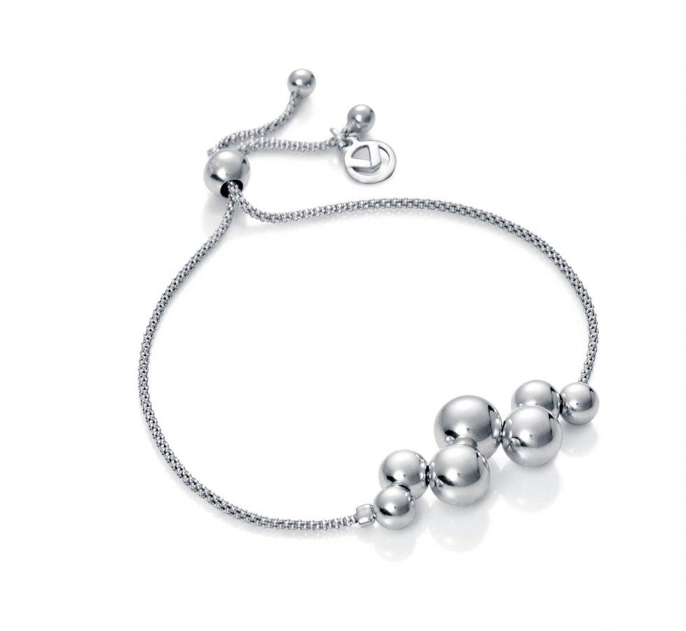 Viceroy JEWELS PULSERA 1305P000-00 - Vista frontal