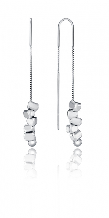 Viceroy JEWELS PENDIENTES 1306E000-00 - Vista frontal