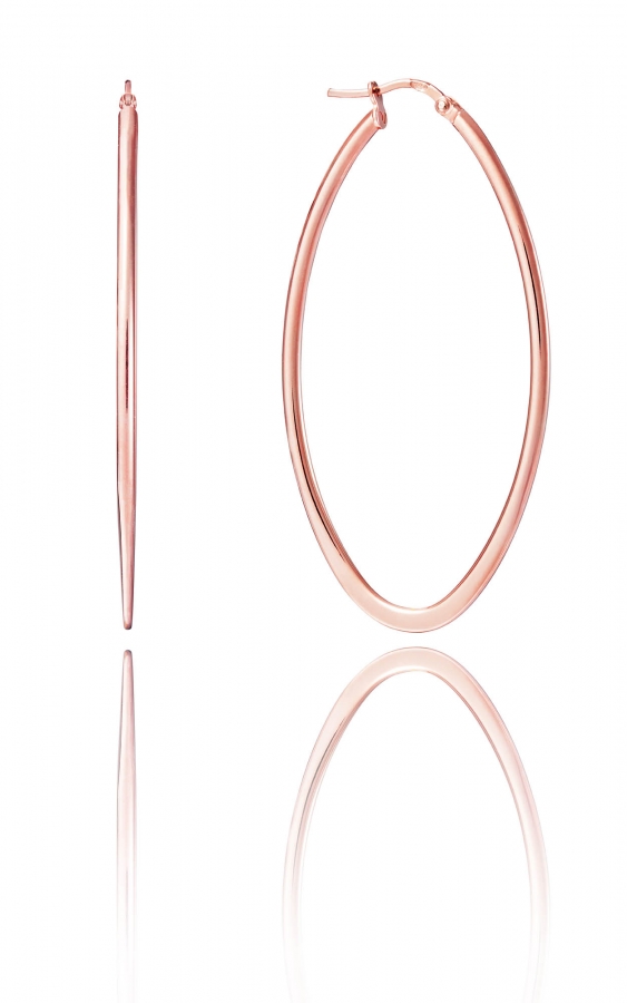 Viceroy JEWELS PENDIENTES 1307E100-00 - Vista frontal