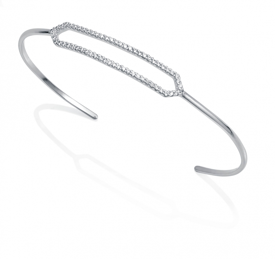 Viceroy JEWELS PULSERA 7095P000-30 - Vista frontal