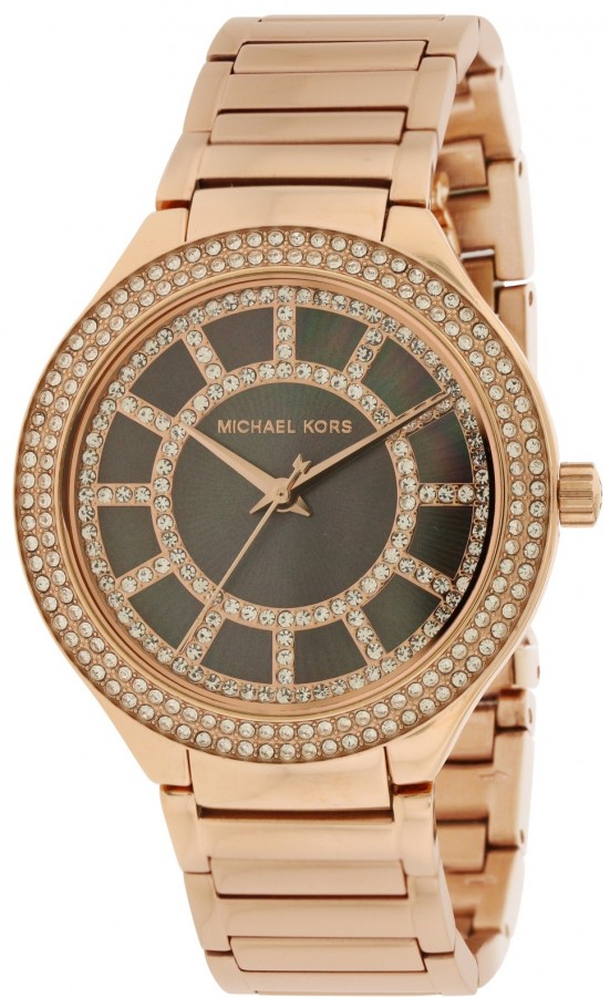 Michael Kors KERRY MK3397 - Vista frontal