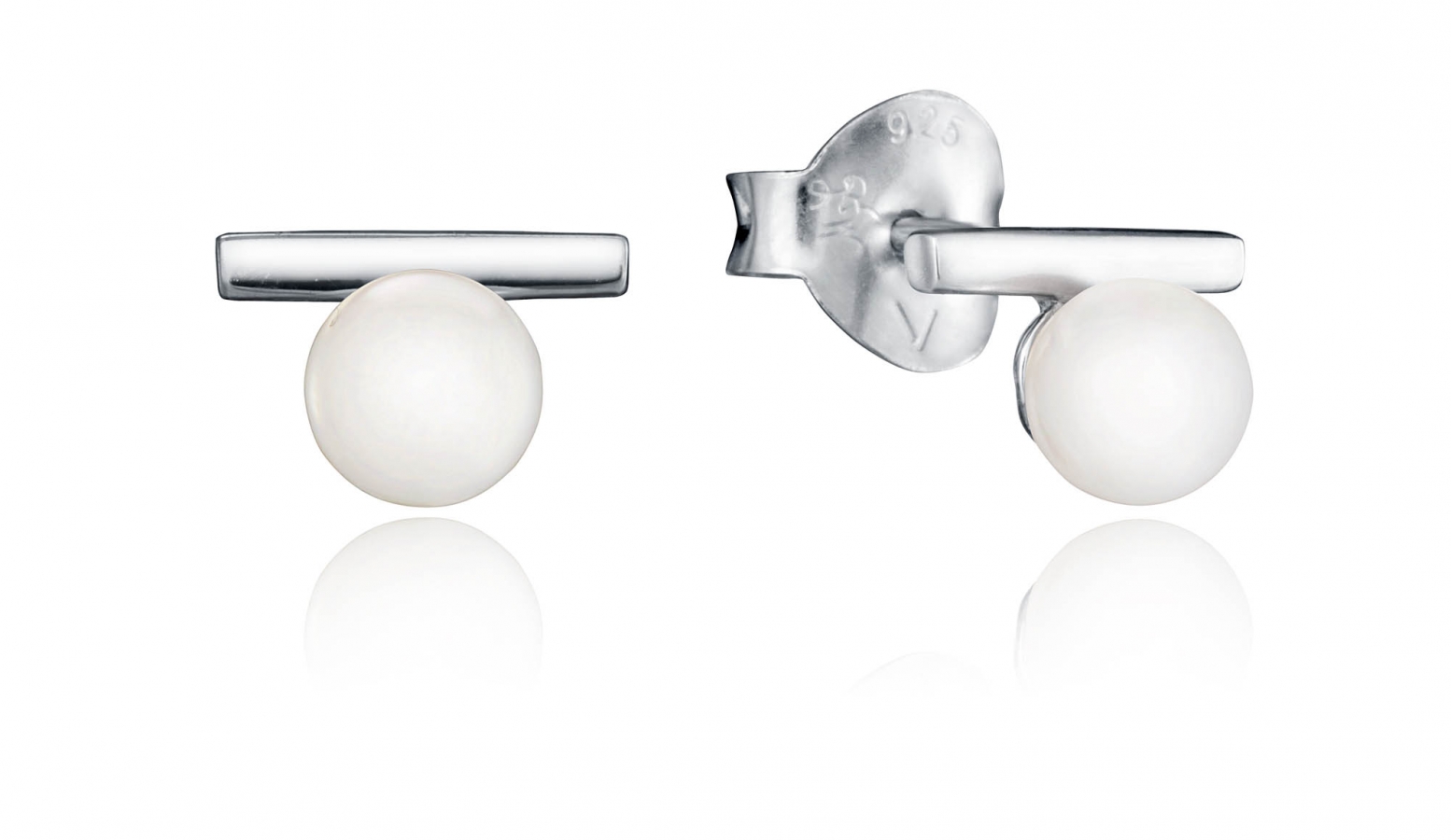 Viceroy JEWELS PENDIENTES 7099E000-60 - Vista frontal