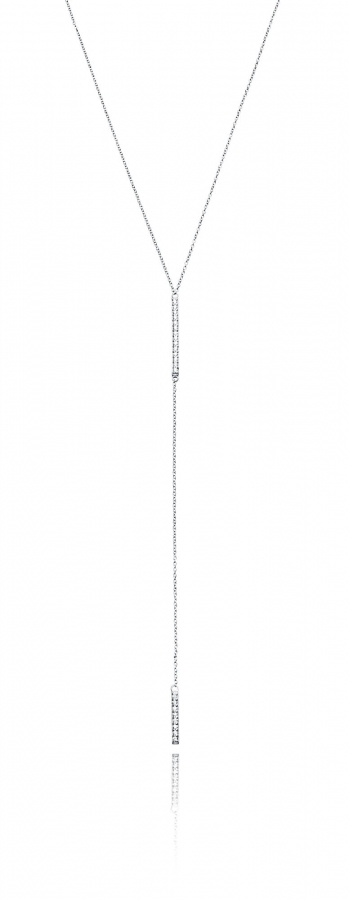 Viceroy JEWELS COLLAR 7101C000-30 - Vista frontal