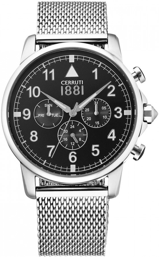  CERRUTI TERRA CRA081A221G - Vista frontal