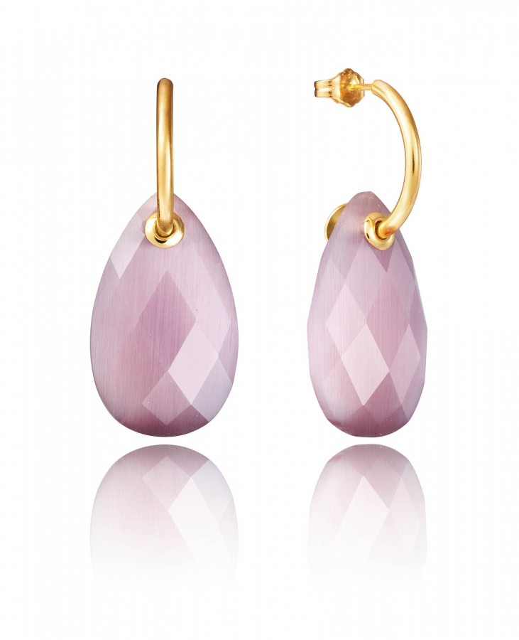 Viceroy JEWELS PENDIENTES 9030E000-47 - Vista frontal