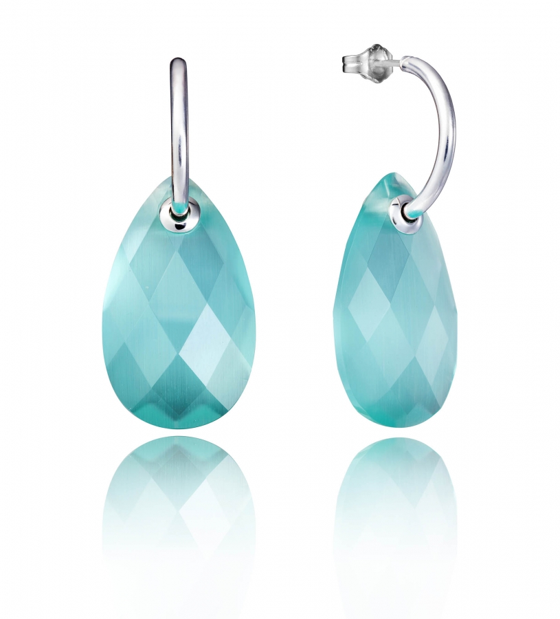 Viceroy JEWELS PENDIENTES 9030E000-43 - Vista frontal