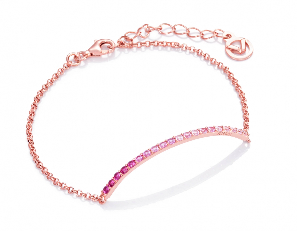 Viceroy JEWELS PULSERA 9031P100-37 - Vista frontal