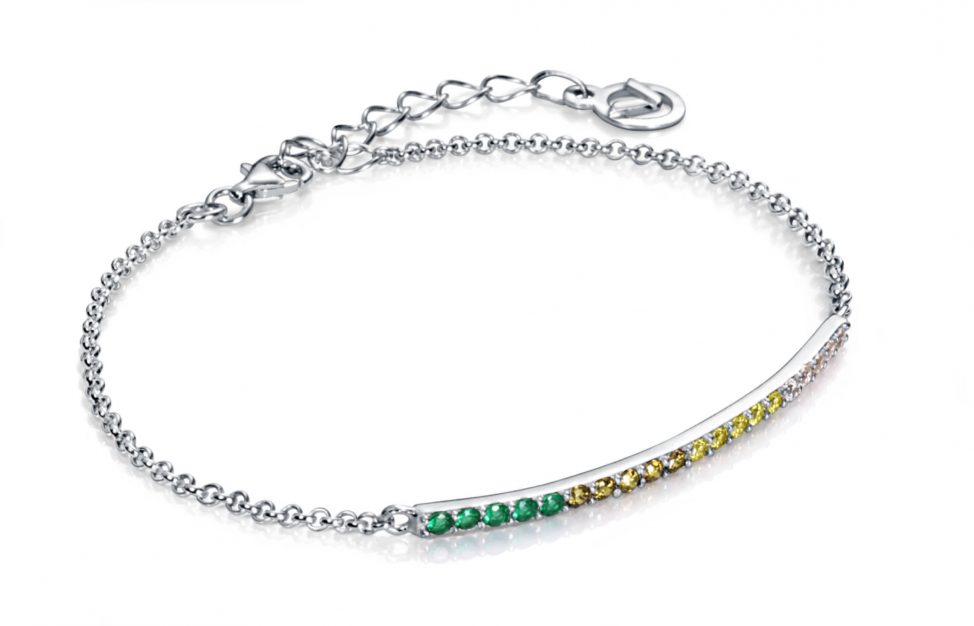 Viceroy JEWELS PULSERA 9031P000-32 - Vista frontal