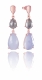 VICEROY JEWELS PENDIENTES 9032E100-49