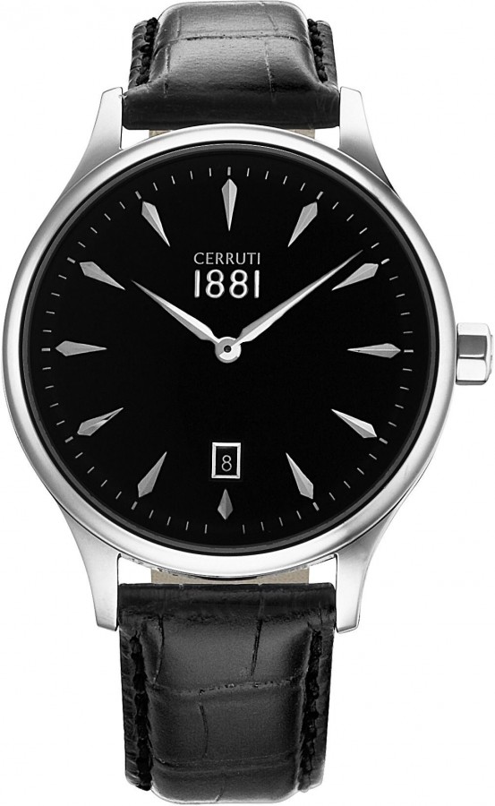  CERRUTI GIOVE CRA082A222C - Vista frontal