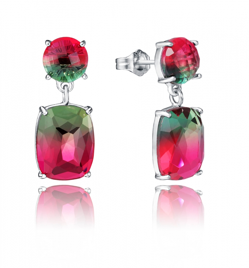 Viceroy JEWELS PENDIENTES 9036E000-49 - Vista frontal