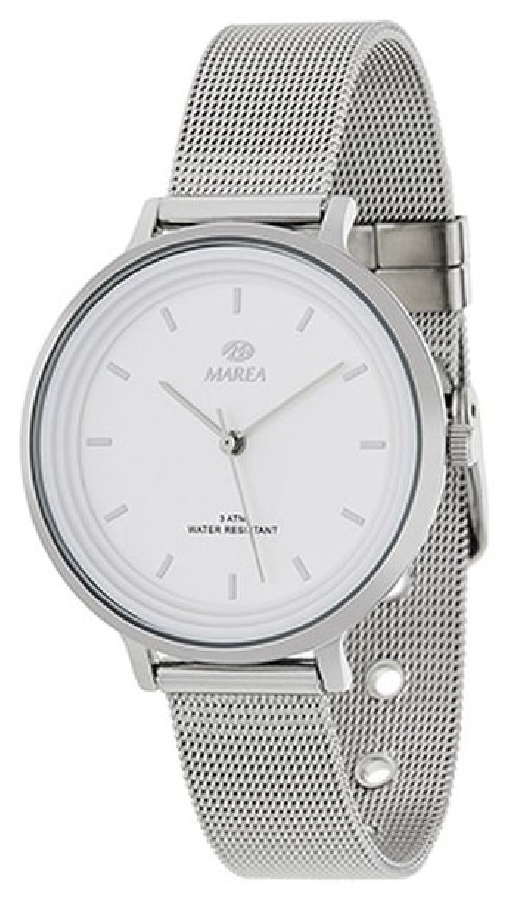 Marea B41197/1 - Vista frontal