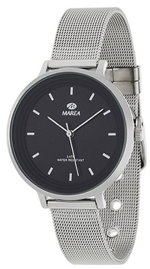 Marea B41197/8 - Vista frontal