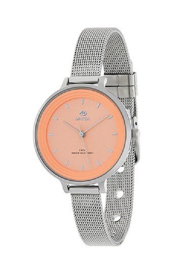 Marea B41197/9 - Vista frontal