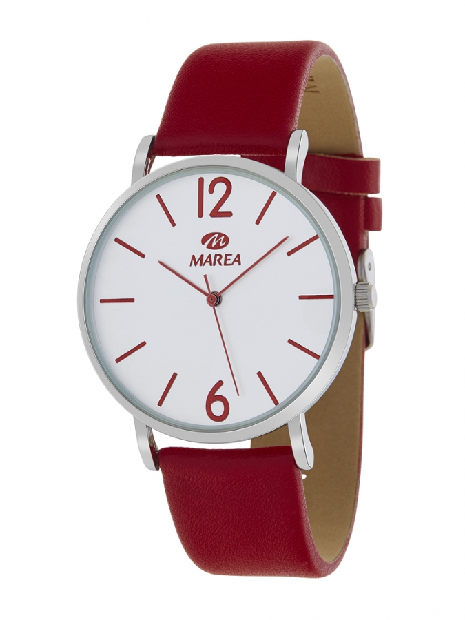 Marea B42159/12 - Vista frontal