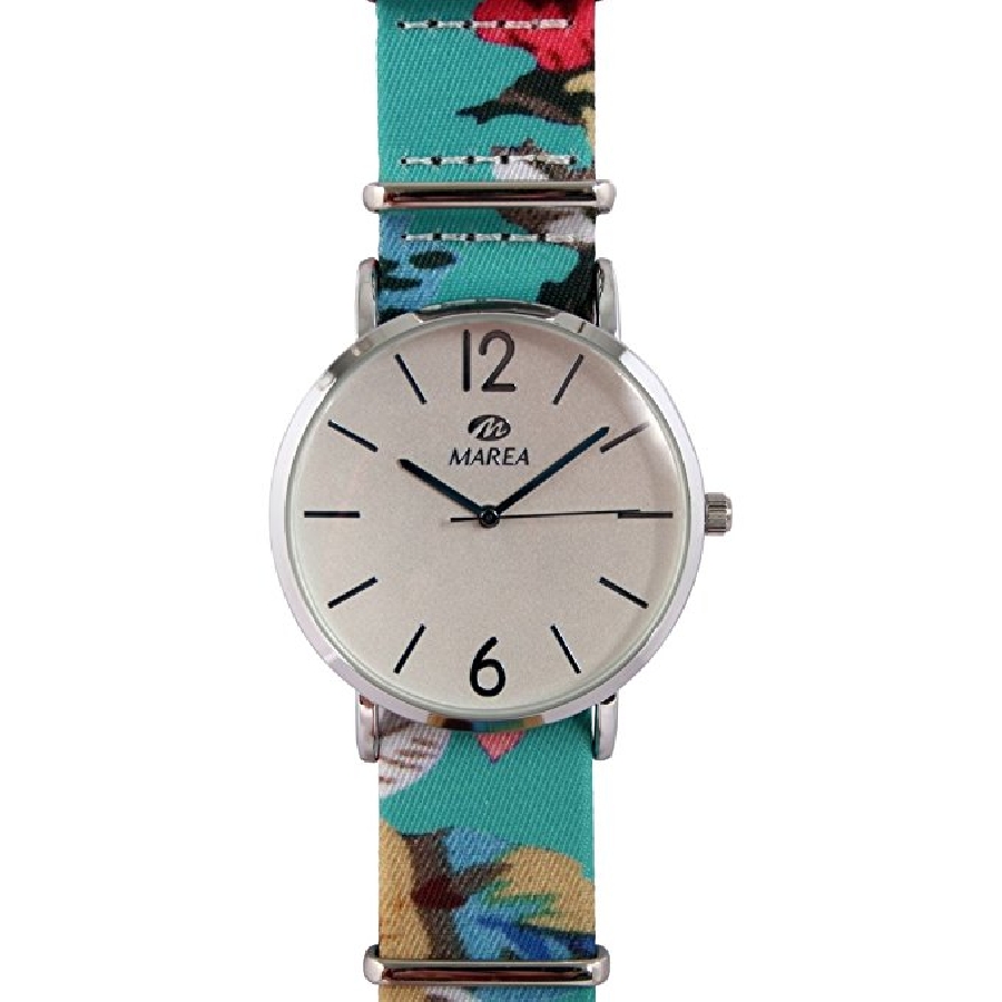 Marea B42159/1 - Vista frontal