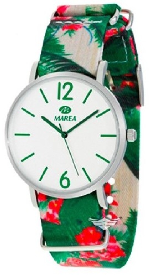 Marea B42159/4 - Vista frontal