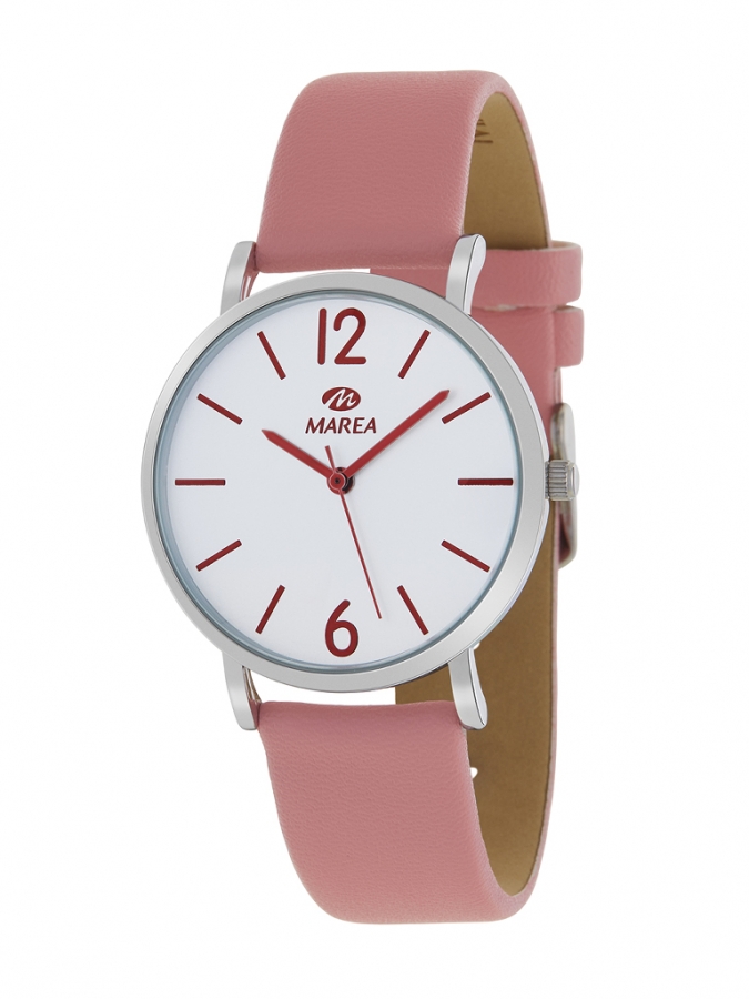 Marea B42160/11 - Vista frontal