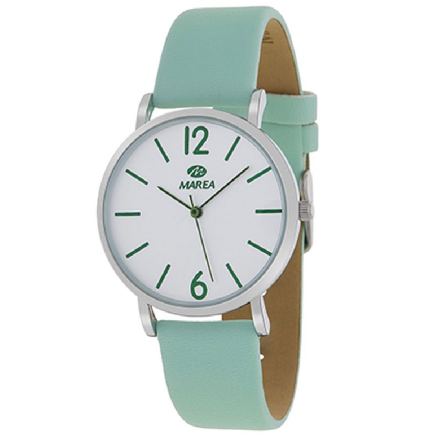 Marea B42160/10 - Vista frontal