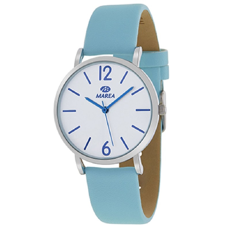 Marea B42160/12 - Vista frontal