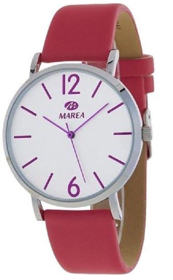 Marea B42160/9 - Vista frontal