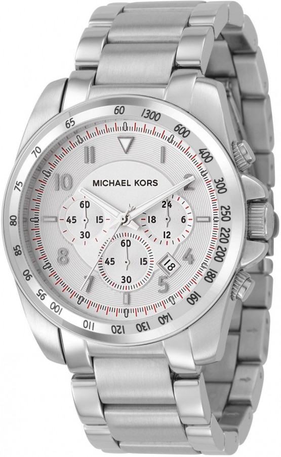 Michael Kors MK8131 - Vista frontal