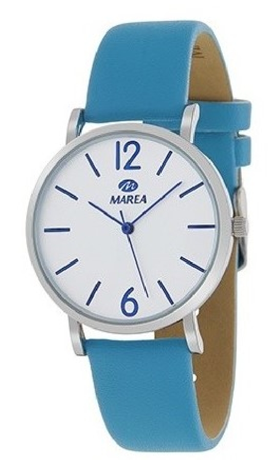 Marea B42160/8 - Vista frontal