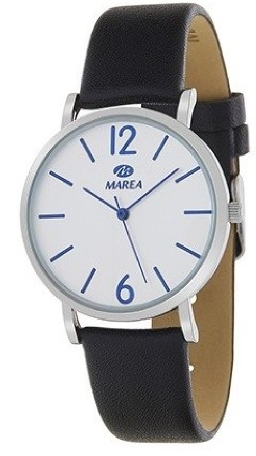 Marea B42160/7 - Vista frontal